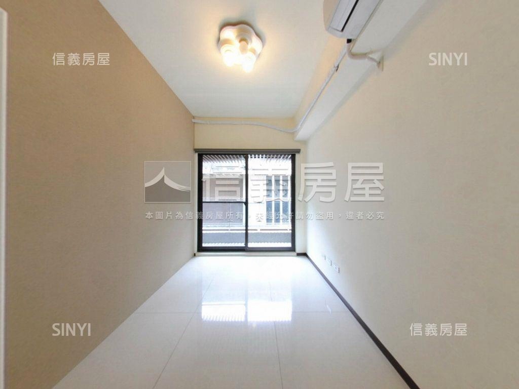 藏蘊中正設籍精品房屋室內格局與周邊環境
