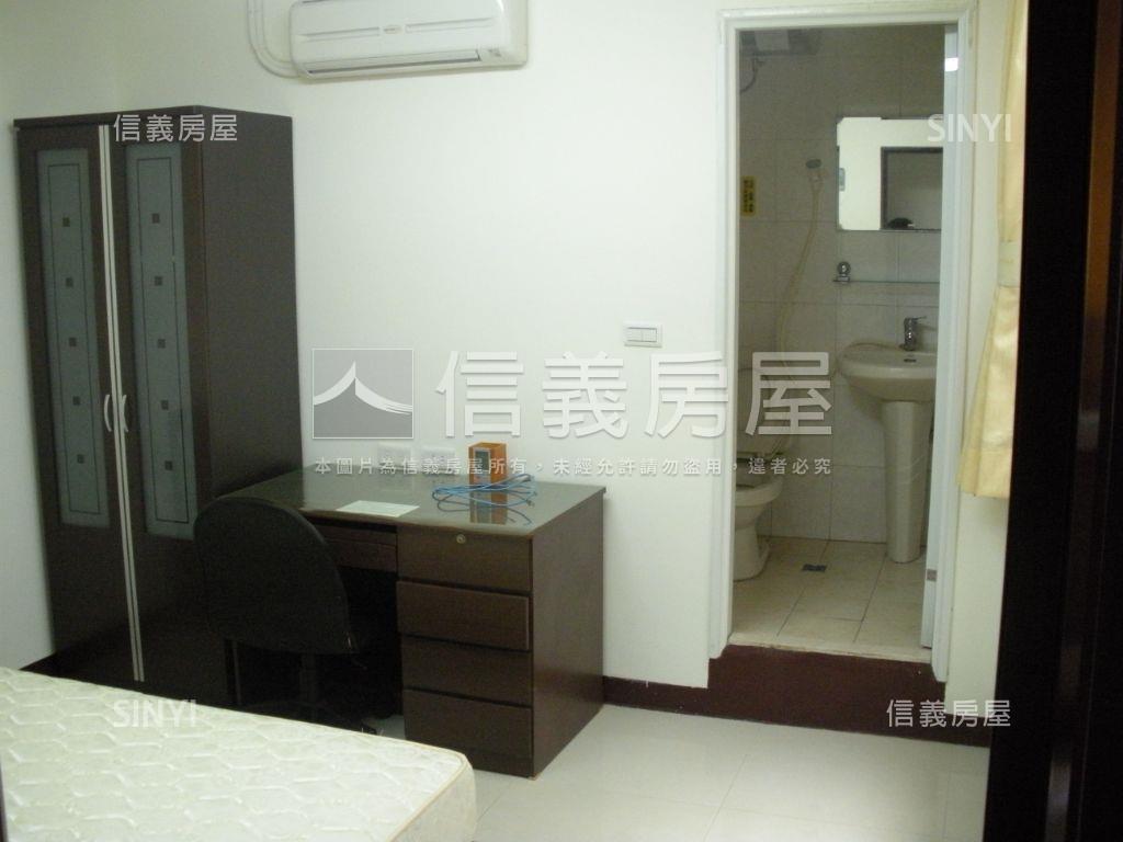 中和置產收租首選房屋室內格局與周邊環境