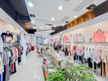 豐原金店面，財源滾滾