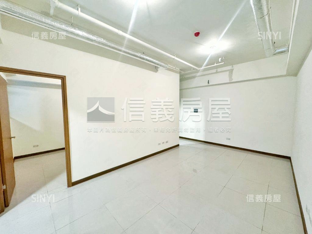 俗！幸福成三房平車房屋室內格局與周邊環境