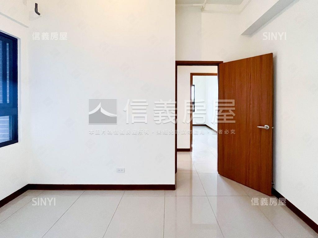 俗！幸福成三房平車房屋室內格局與周邊環境