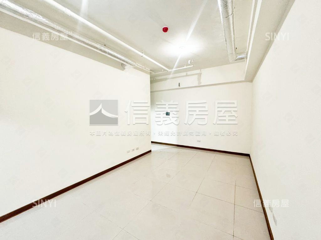 俗！幸福成三房平車房屋室內格局與周邊環境