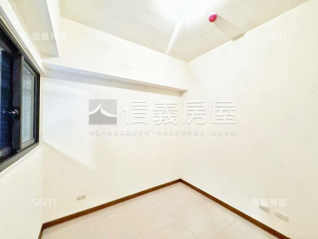 俗！幸福成三房平車房屋室內格局與周邊環境