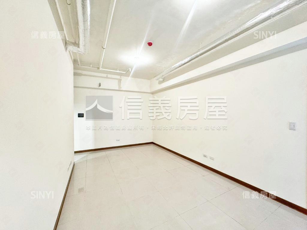 俗！幸福成三房平車房屋室內格局與周邊環境