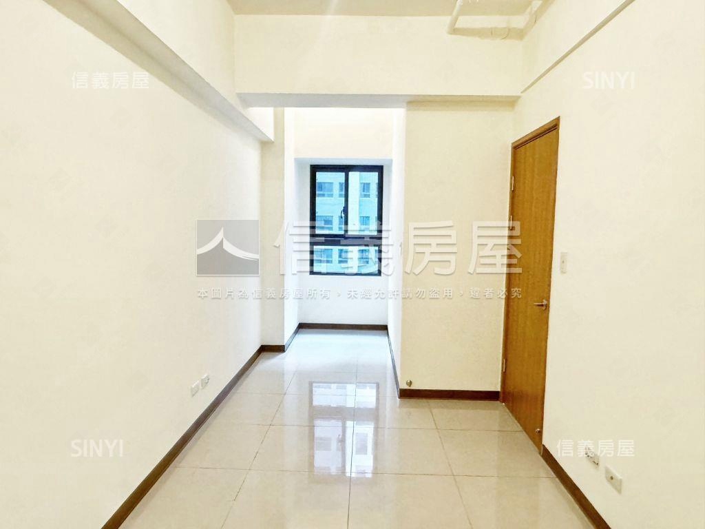 俗！幸福成三房平車房屋室內格局與周邊環境