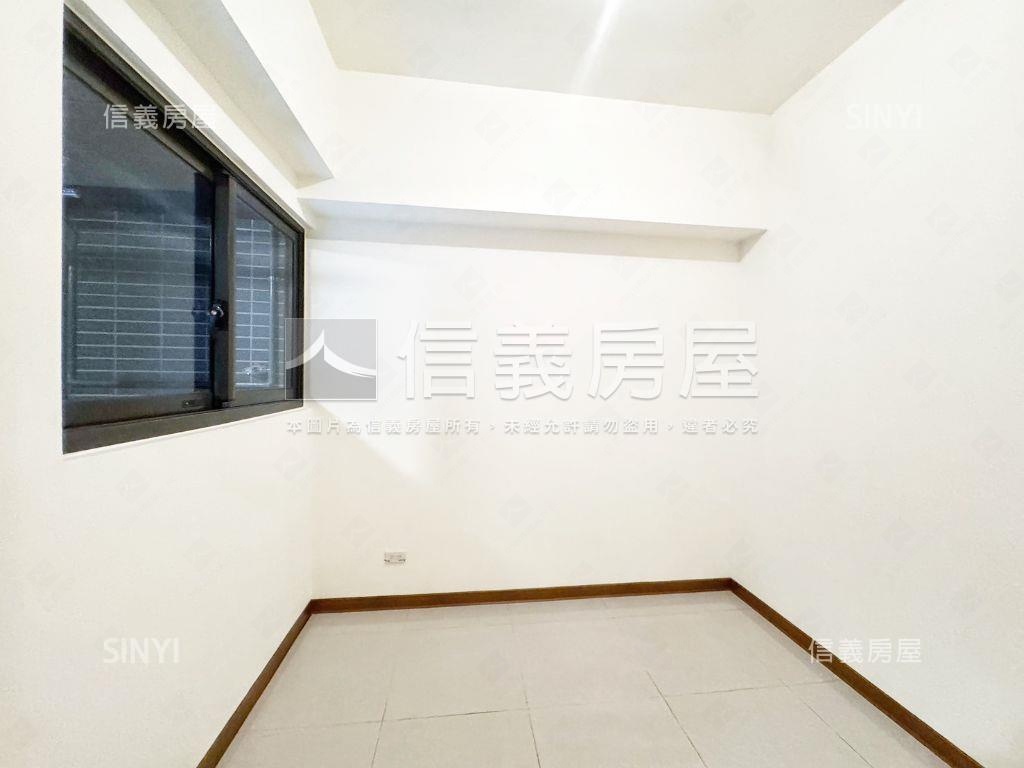 俗！幸福成三房平車房屋室內格局與周邊環境