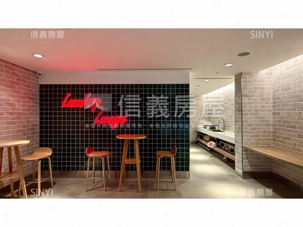 俗！幸福成三房平車房屋室內格局與周邊環境