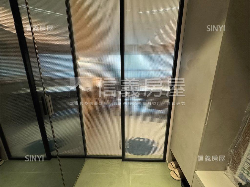 近副都心站遠雄達利房屋室內格局與周邊環境