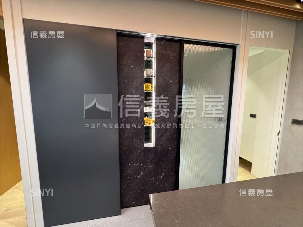 近副都心站遠雄達利房屋室內格局與周邊環境