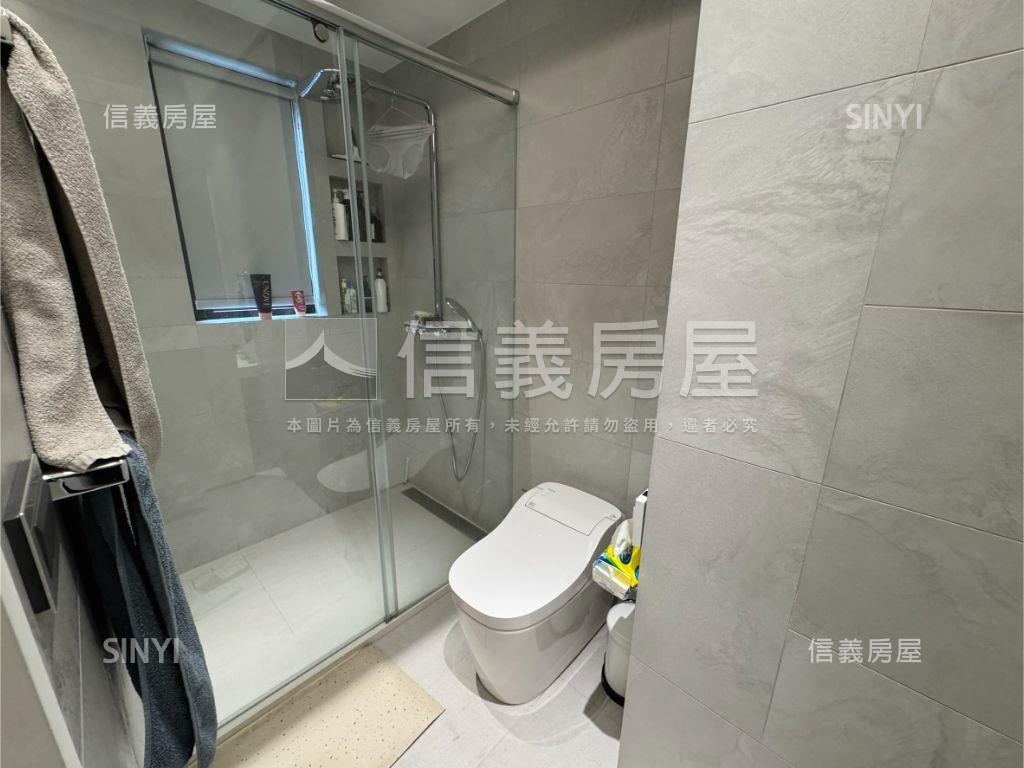 近副都心站遠雄達利房屋室內格局與周邊環境