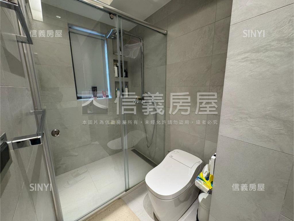 近副都心站遠雄達利房屋室內格局與周邊環境