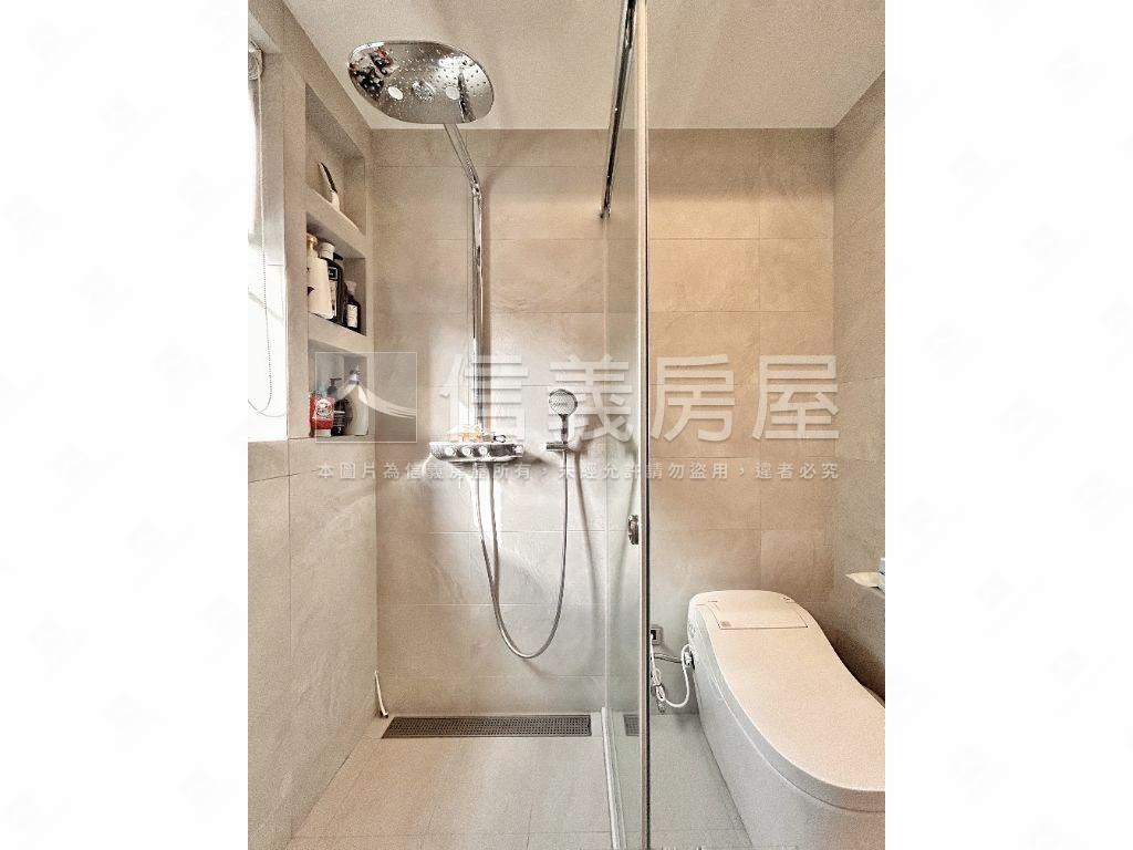 近副都心站遠雄達利房屋室內格局與周邊環境