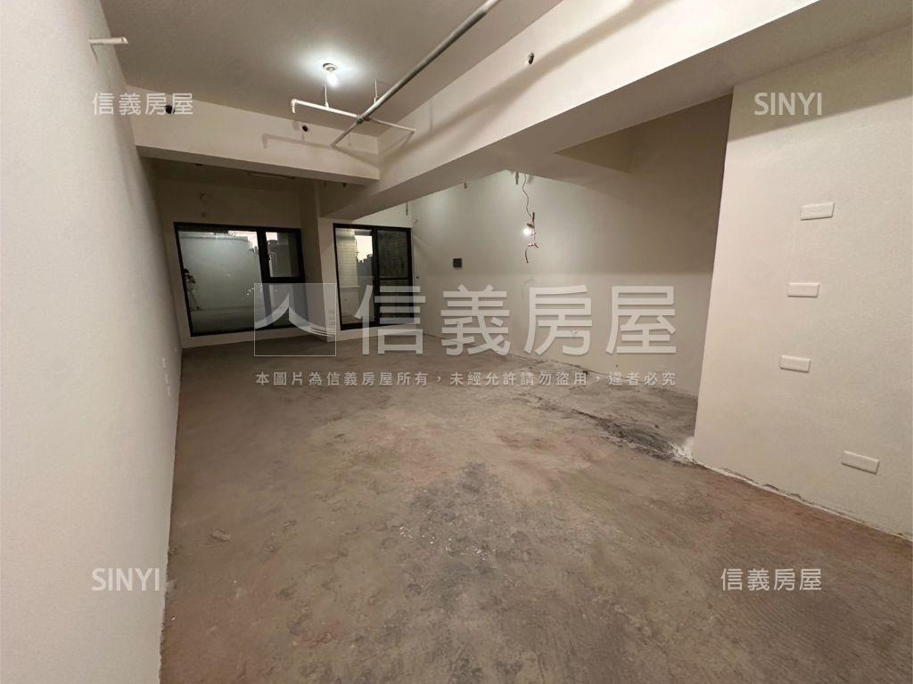 【店長推薦】金城舞●自在房屋室內格局與周邊環境