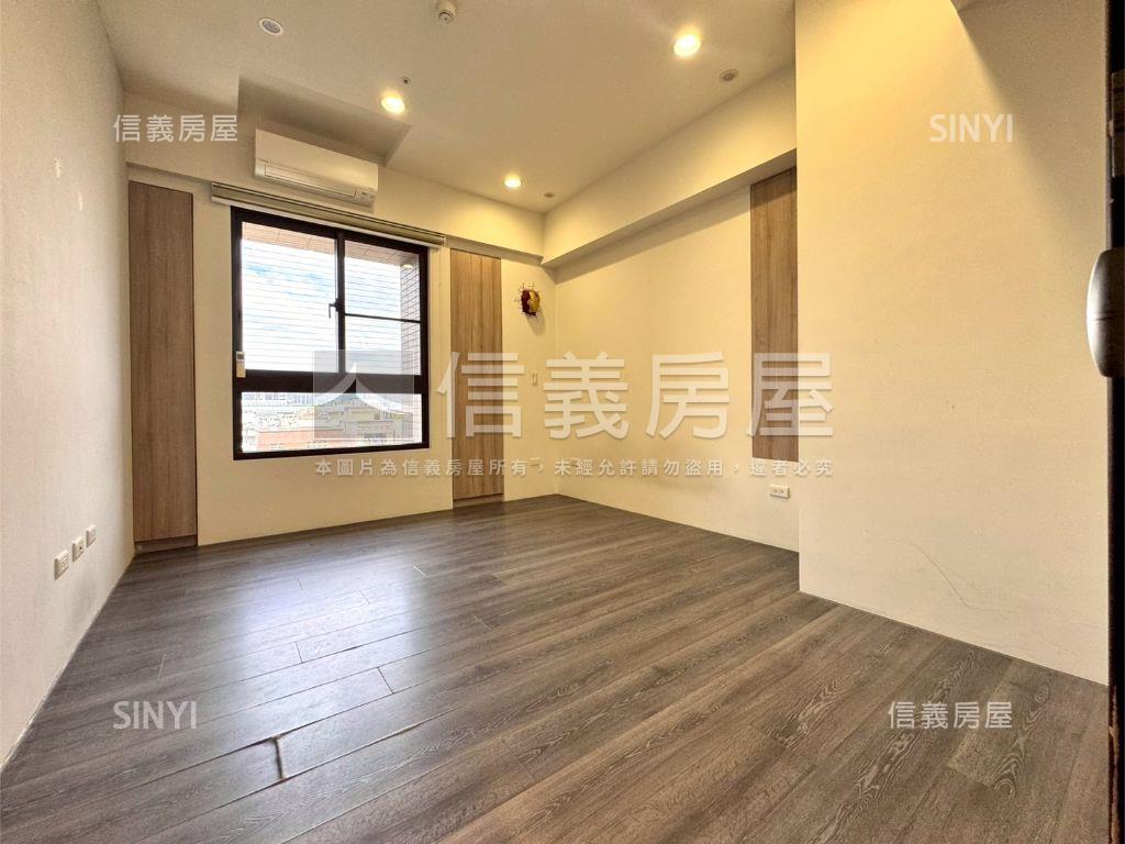 十期豪宅雙車位精裝美屋房屋室內格局與周邊環境