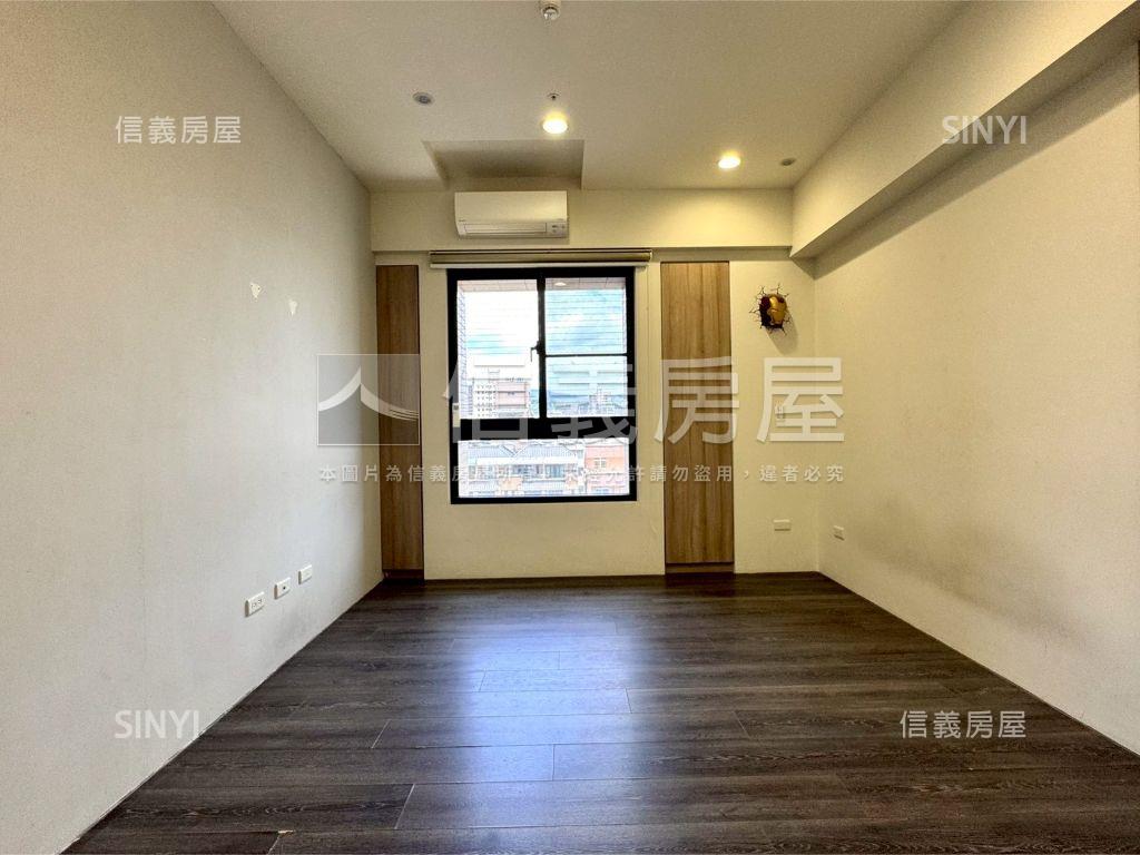 十期豪宅雙車位精裝美屋房屋室內格局與周邊環境