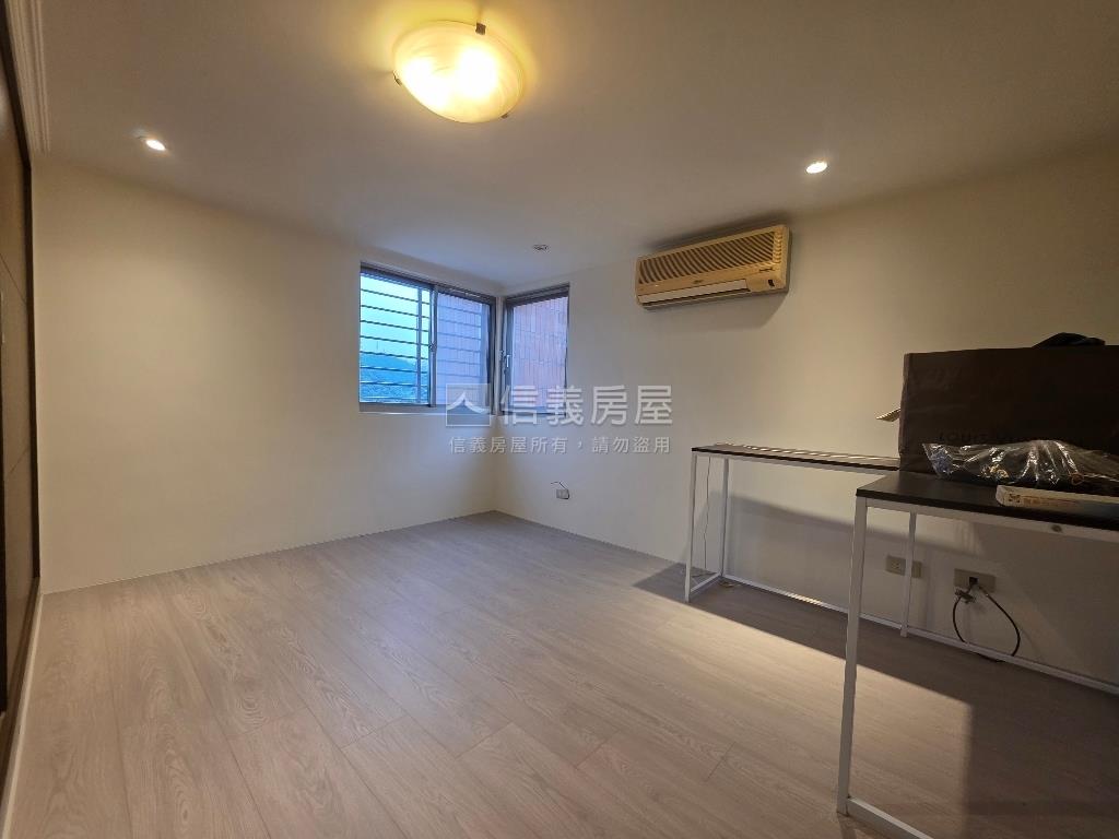 高鮮屋四房美屋房屋室內格局與周邊環境