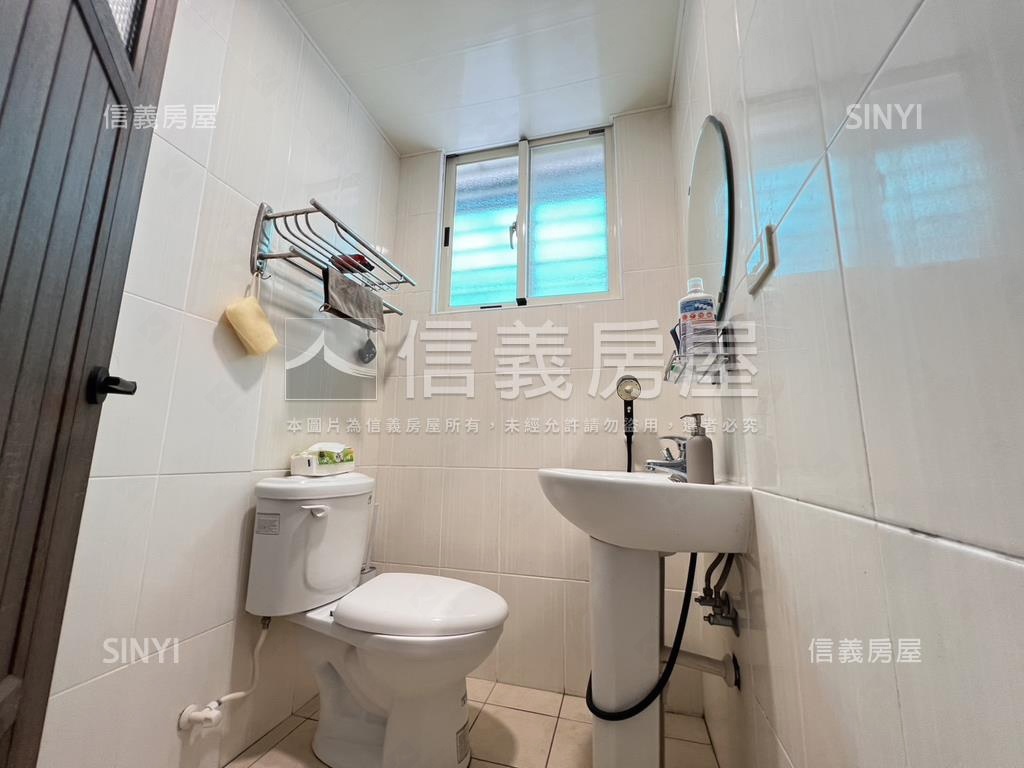 星雲靜巷溫馨美屋房屋室內格局與周邊環境