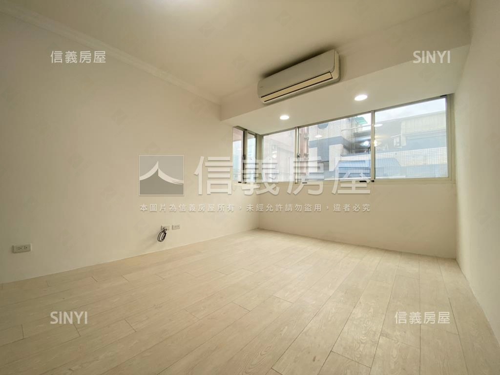 星雲靜巷溫馨美屋房屋室內格局與周邊環境