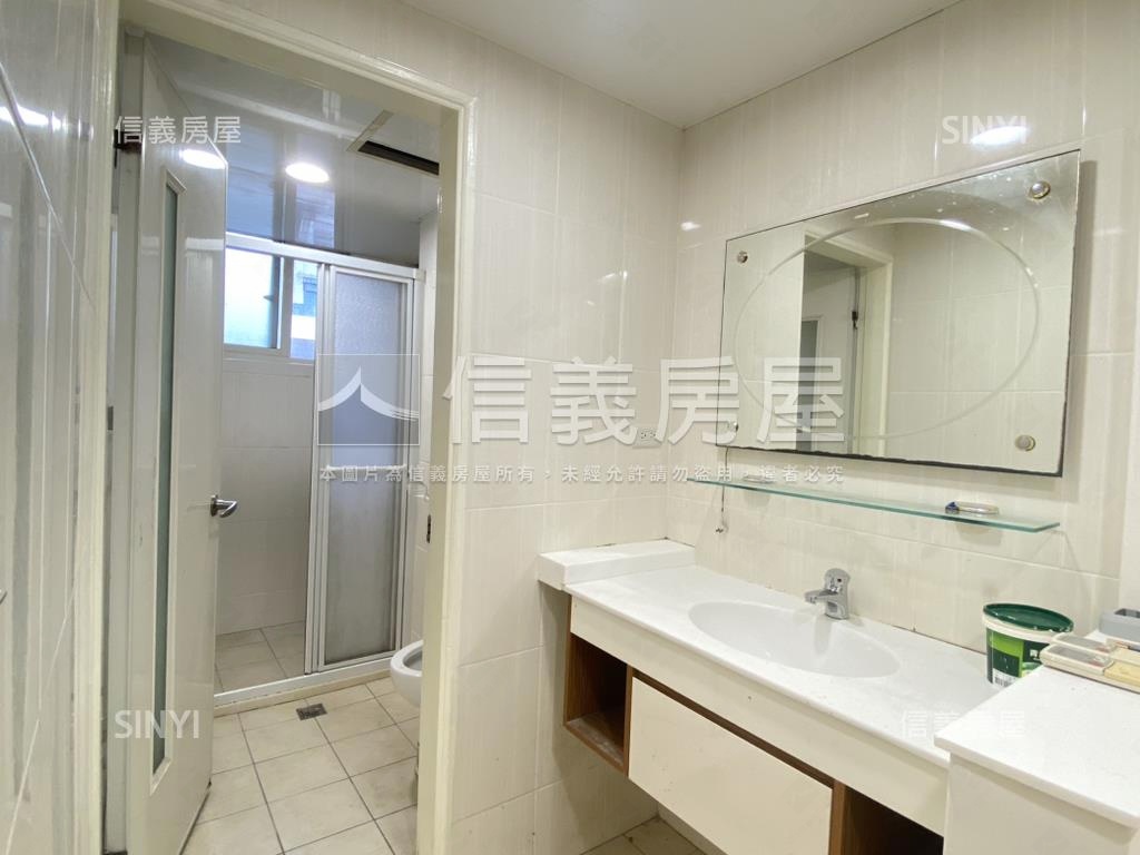 星雲靜巷溫馨美屋房屋室內格局與周邊環境