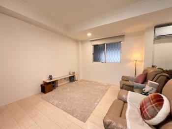 星雲靜巷溫馨美屋