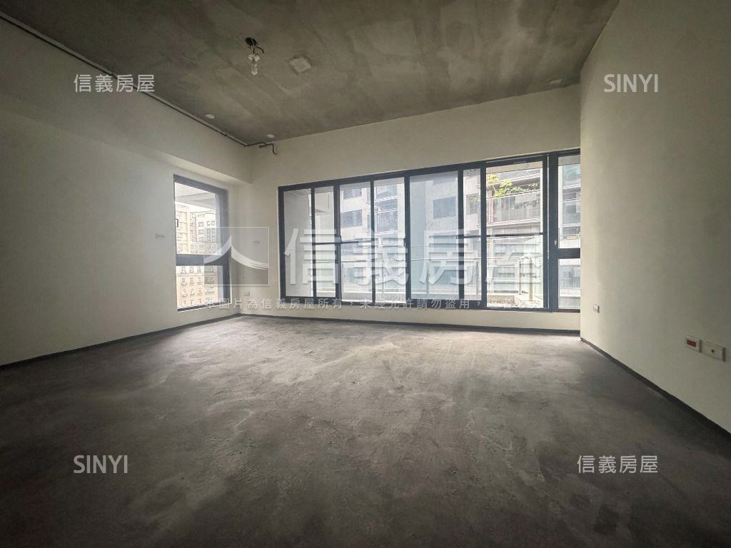 大華湖閱天琴豪邸房屋室內格局與周邊環境