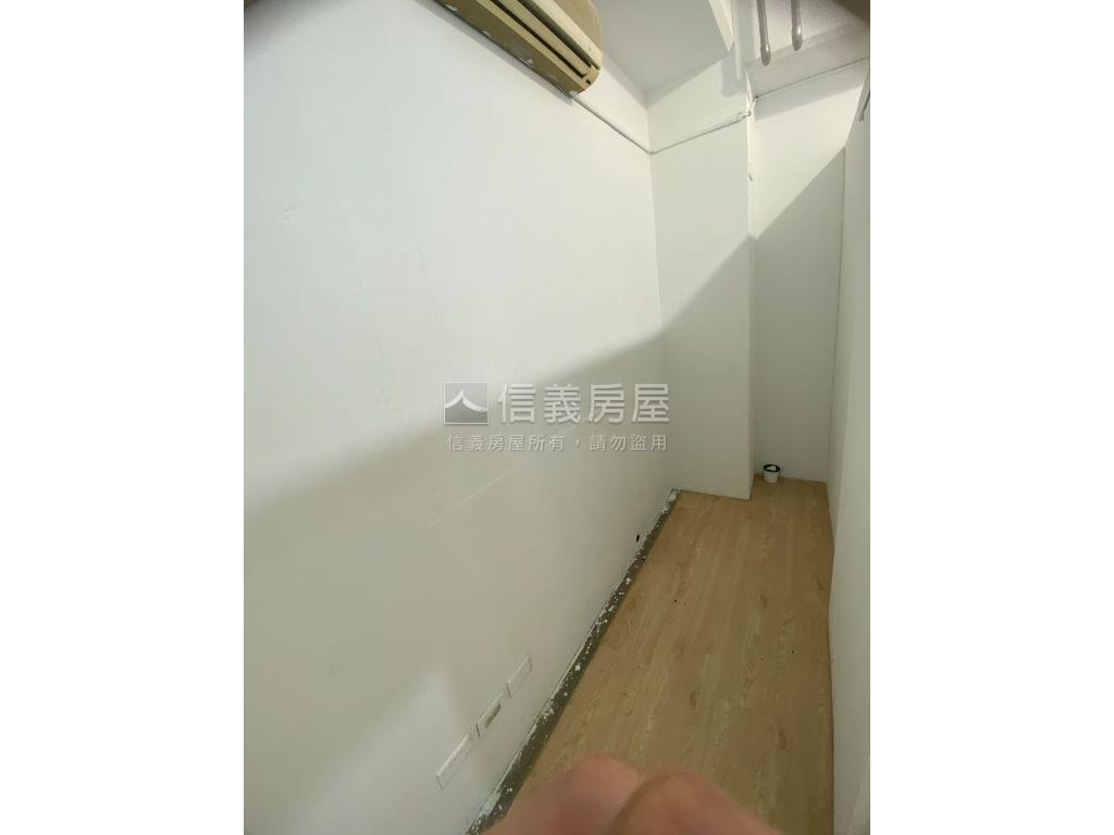民生新光小資辦公房屋室內格局與周邊環境