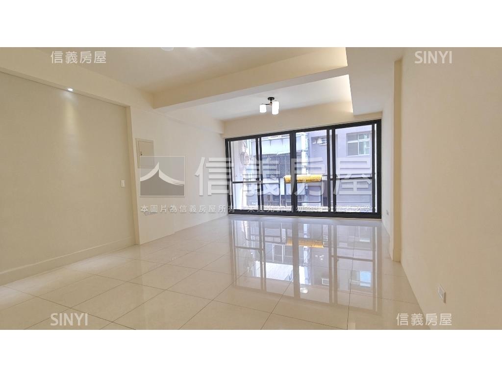 忠勤街精美裝潢美透天房屋室內格局與周邊環境