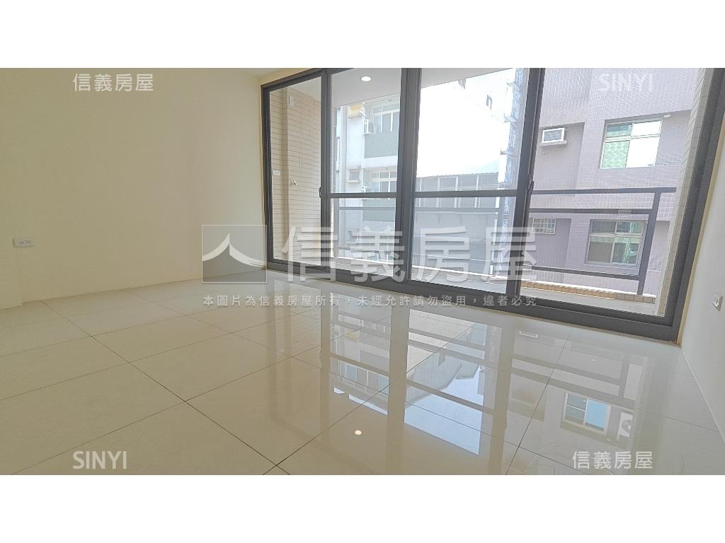 忠勤街精美裝潢美透天房屋室內格局與周邊環境