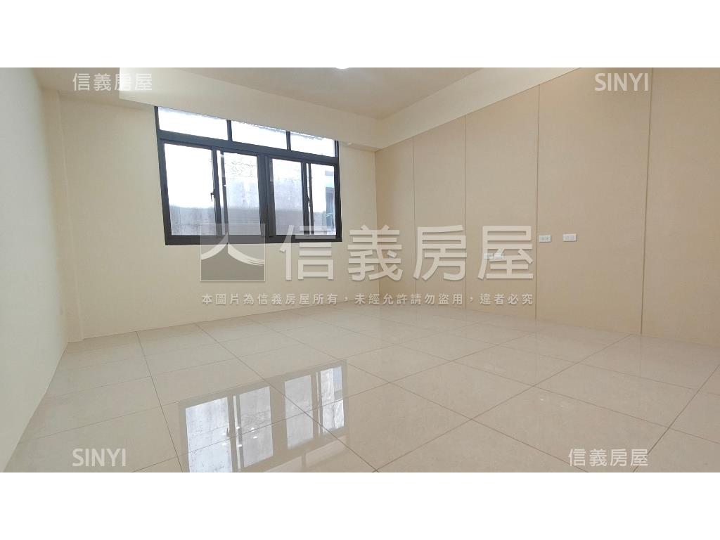 忠勤街精美裝潢美透天房屋室內格局與周邊環境