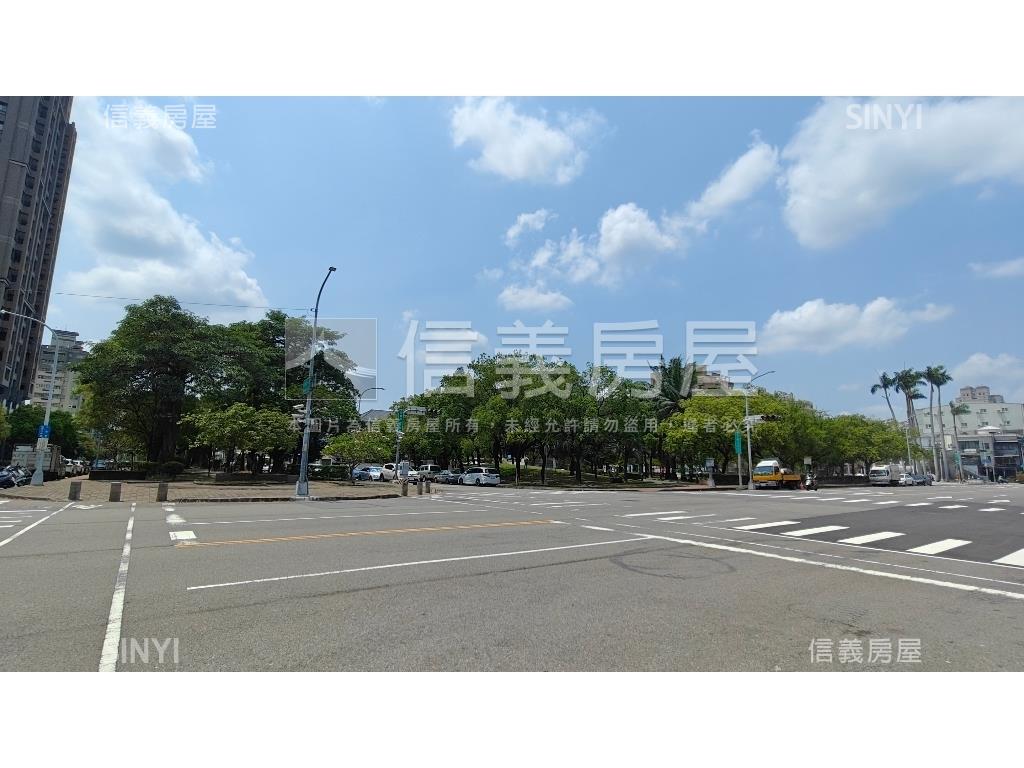 忠勤街精美裝潢美透天房屋室內格局與周邊環境