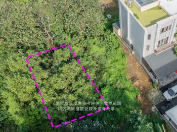 丙建方正好土地