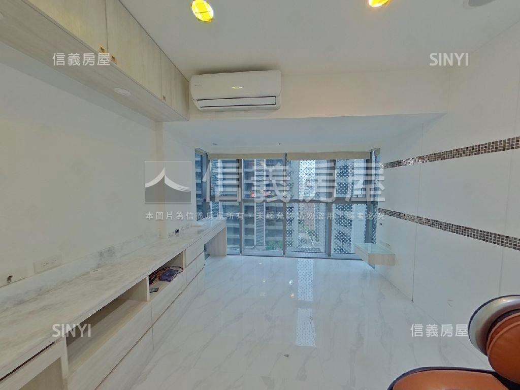 靜謐●美妝●三房車位房屋室內格局與周邊環境