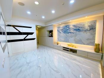 湛然新天地●美妝●好屋