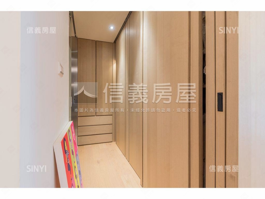 幸安金華綠蔭２房管理車位房屋室內格局與周邊環境