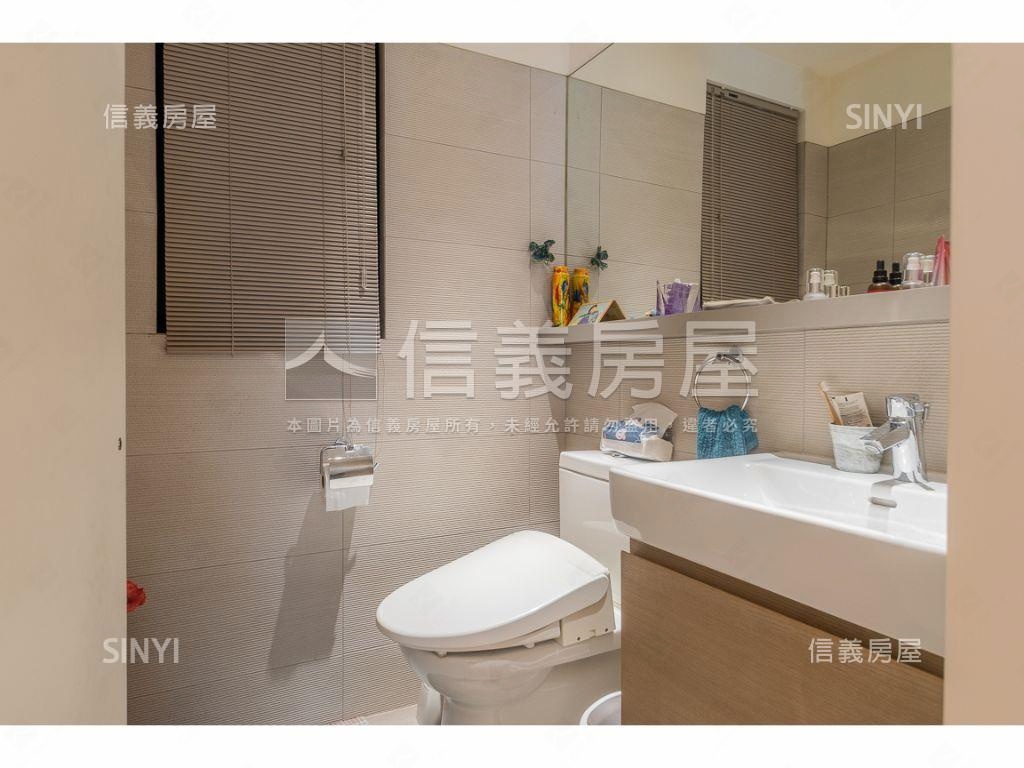 幸安金華綠蔭２房管理車位房屋室內格局與周邊環境