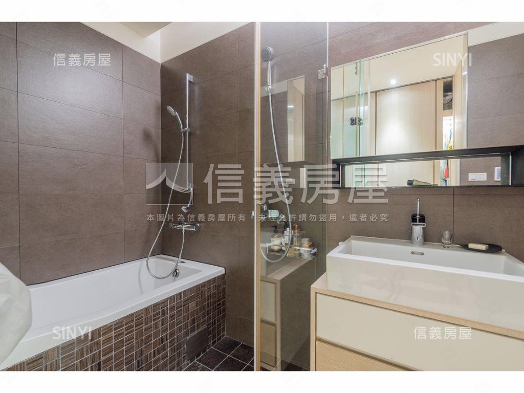 幸安金華綠蔭２房管理車位房屋室內格局與周邊環境