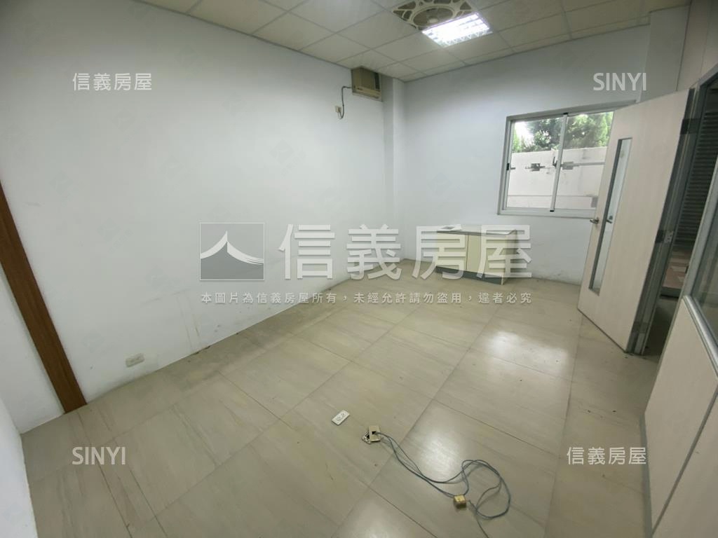 大智路稀有大空間店住房屋室內格局與周邊環境