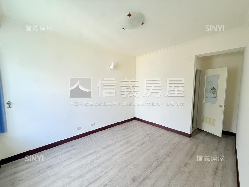 北區公寓有管理員房屋室內格局與周邊環境