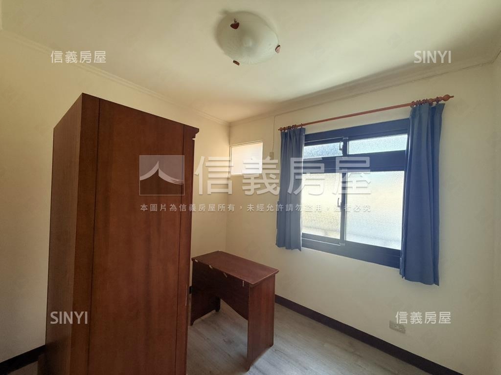 北區公寓有管理員房屋室內格局與周邊環境
