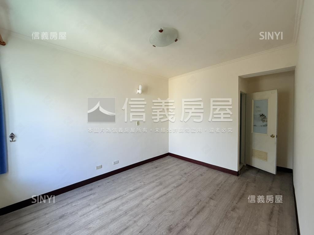 北區公寓有管理員房屋室內格局與周邊環境