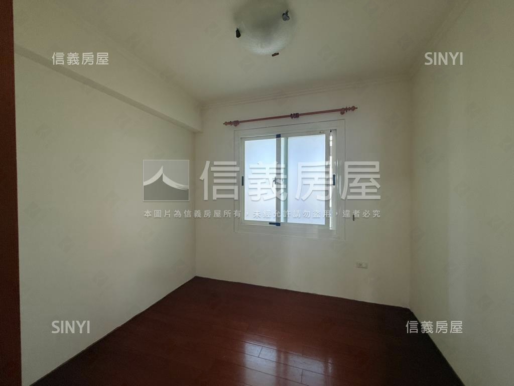 北區公寓有管理員房屋室內格局與周邊環境