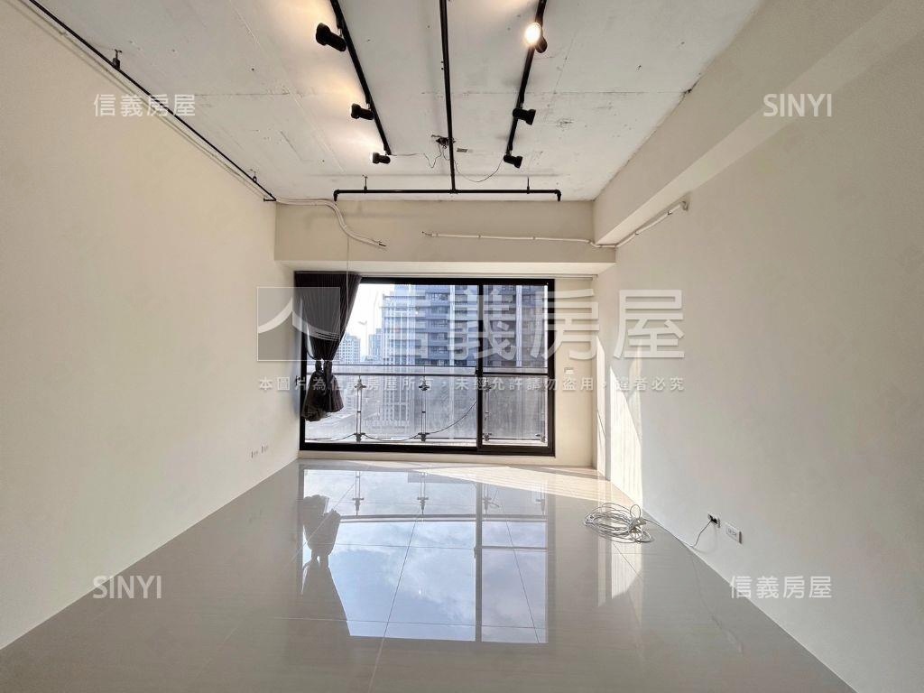 世界島視野戶三房車位房屋室內格局與周邊環境