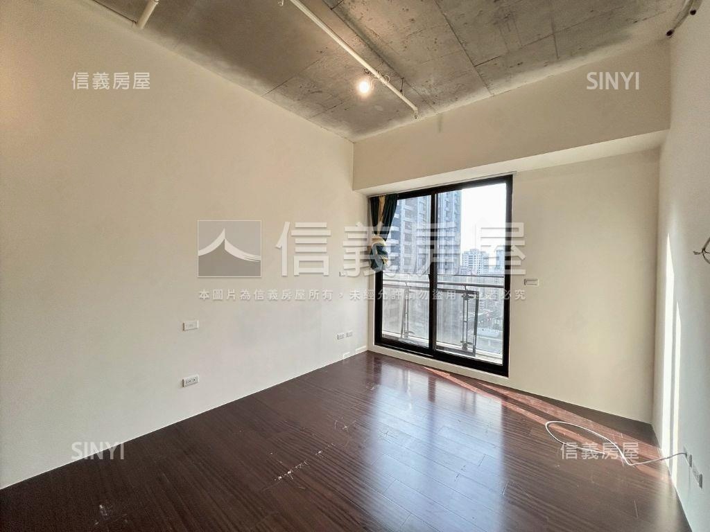 世界島視野戶三房車位房屋室內格局與周邊環境