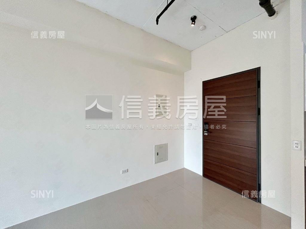 世界島視野戶三房車位房屋室內格局與周邊環境