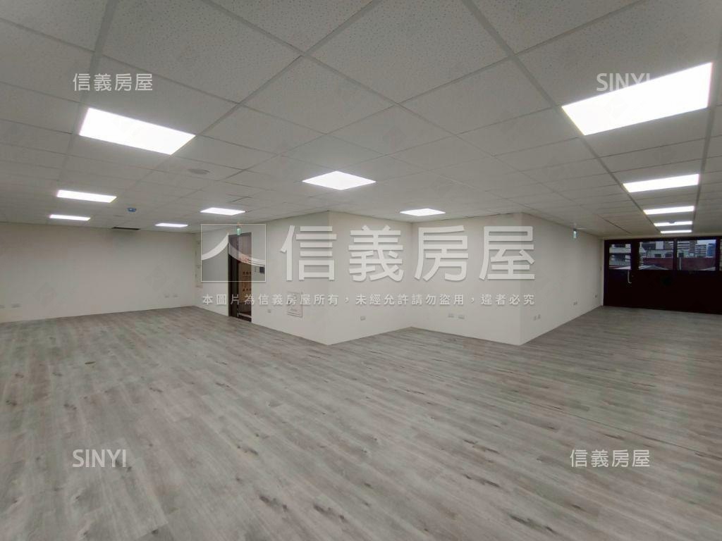 近北科大智慧純辦房屋室內格局與周邊環境