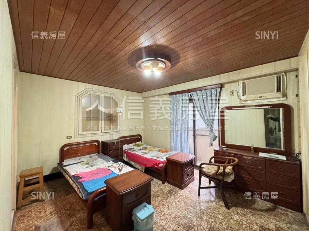 華廈稀有釋出房屋室內格局與周邊環境