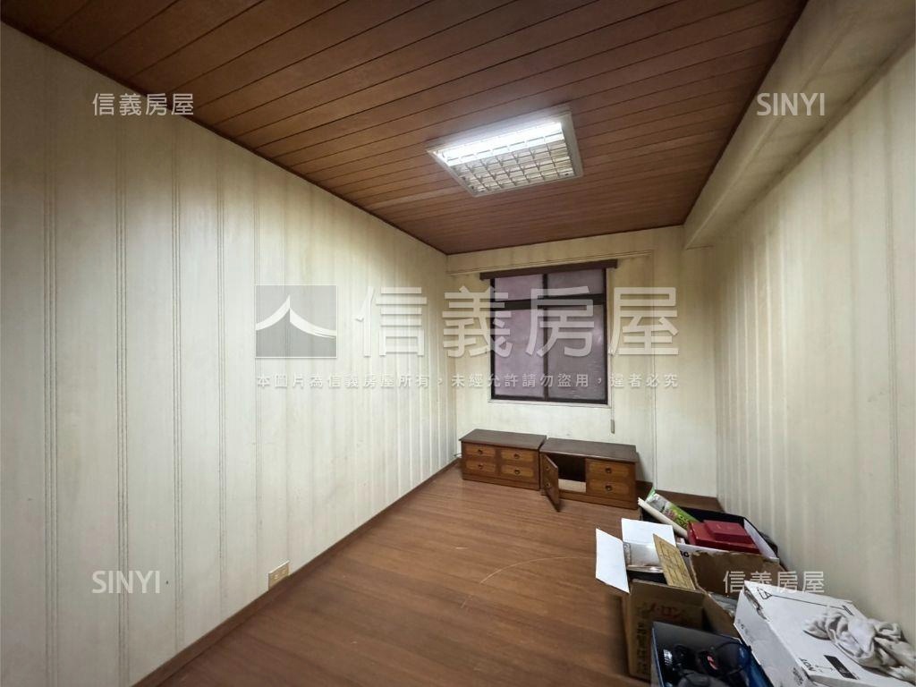 華廈稀有釋出房屋室內格局與周邊環境