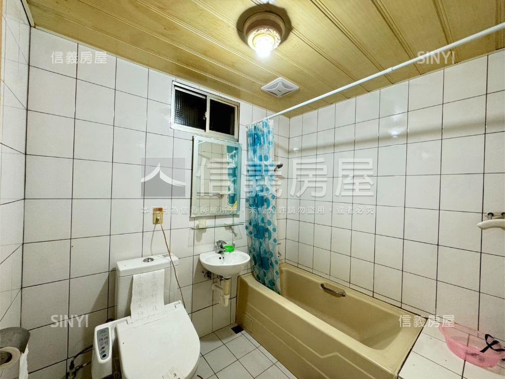 華廈稀有釋出房屋室內格局與周邊環境