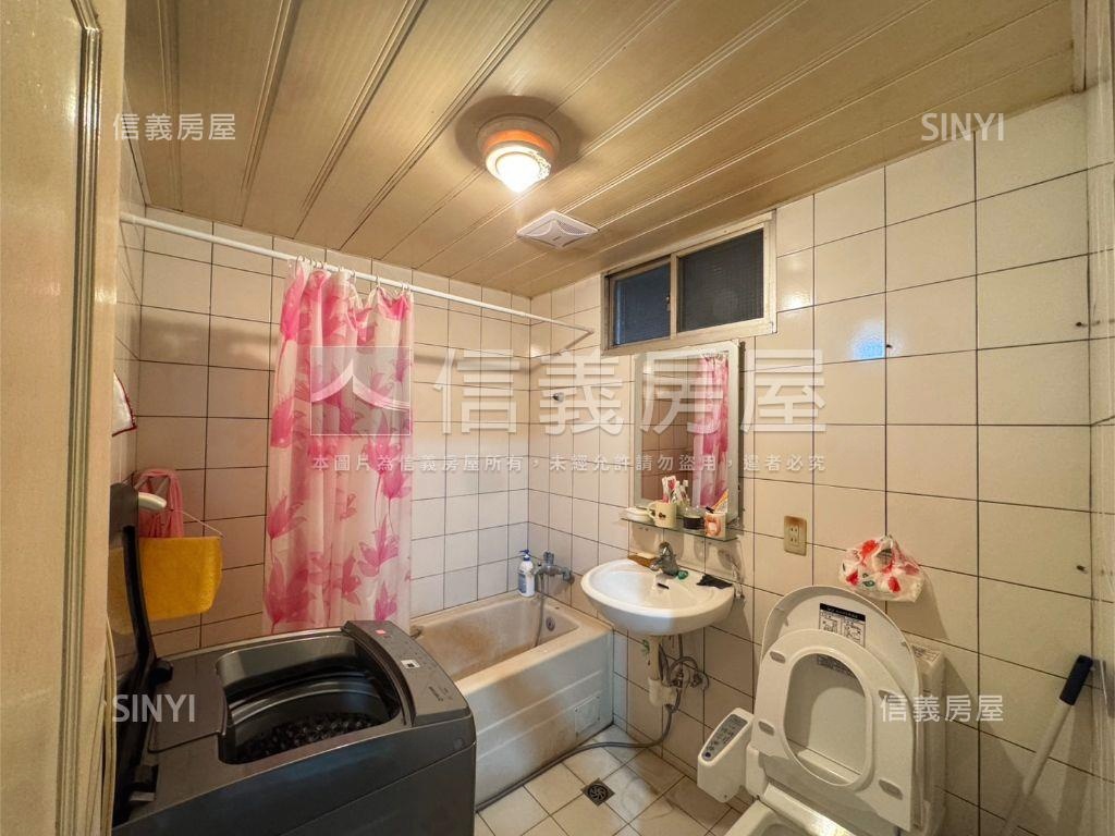 華廈稀有釋出房屋室內格局與周邊環境