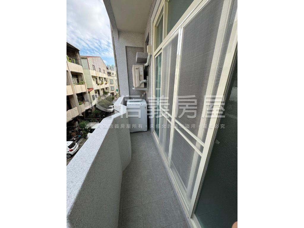 近小北整新間間套房收租宅房屋室內格局與周邊環境